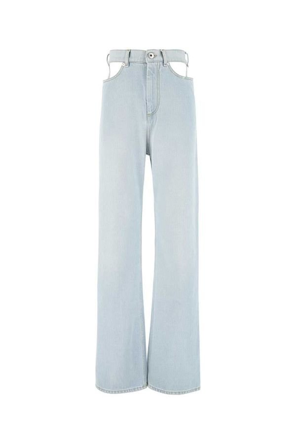 Women's Jeans